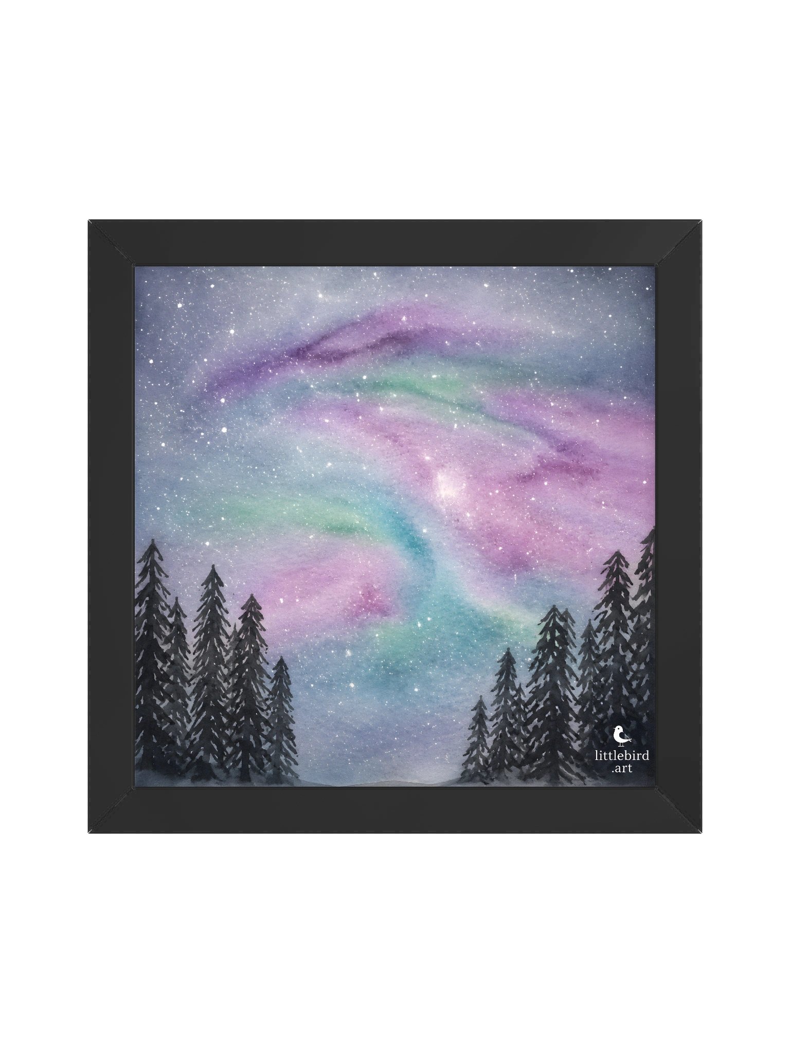Aurora Dreams product image (7)