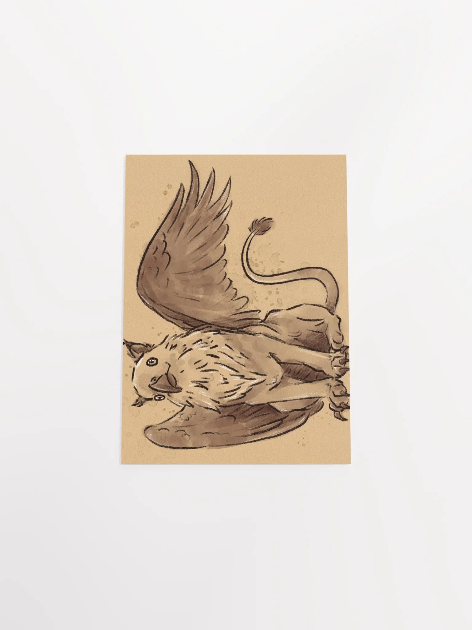 Griffin product image (8)