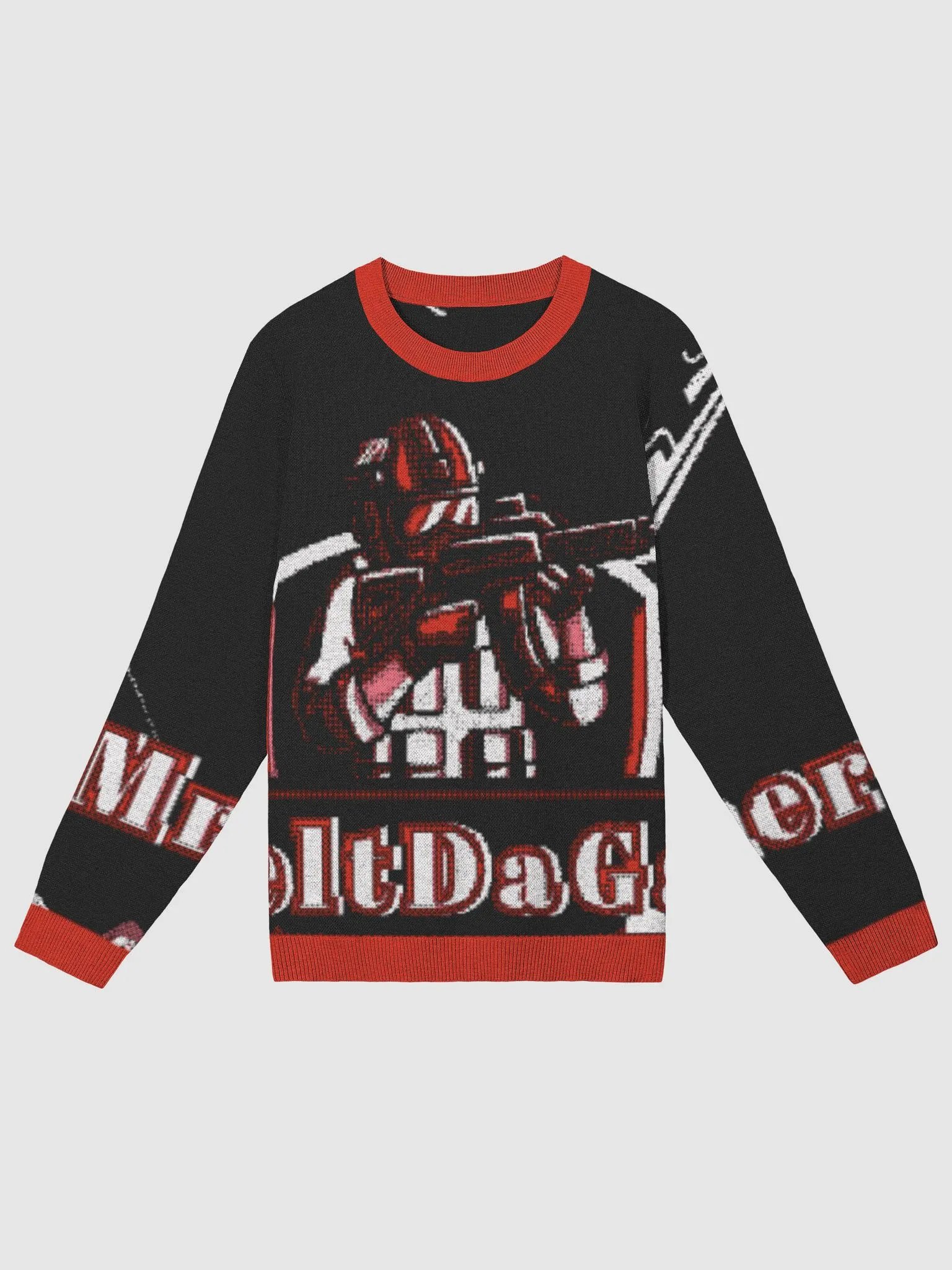 winter sweater product image (2)