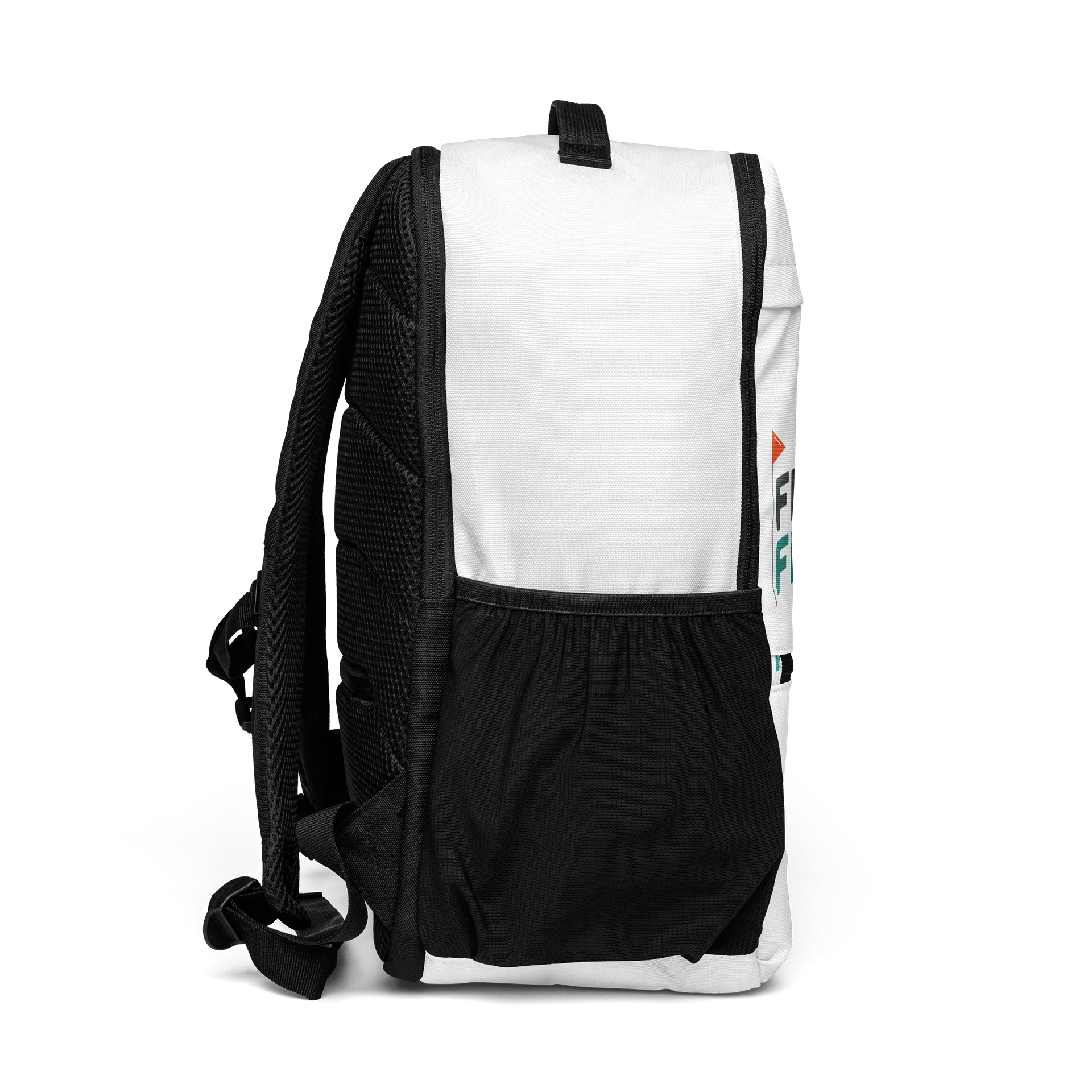 F&F Utility Backpack product image (6)