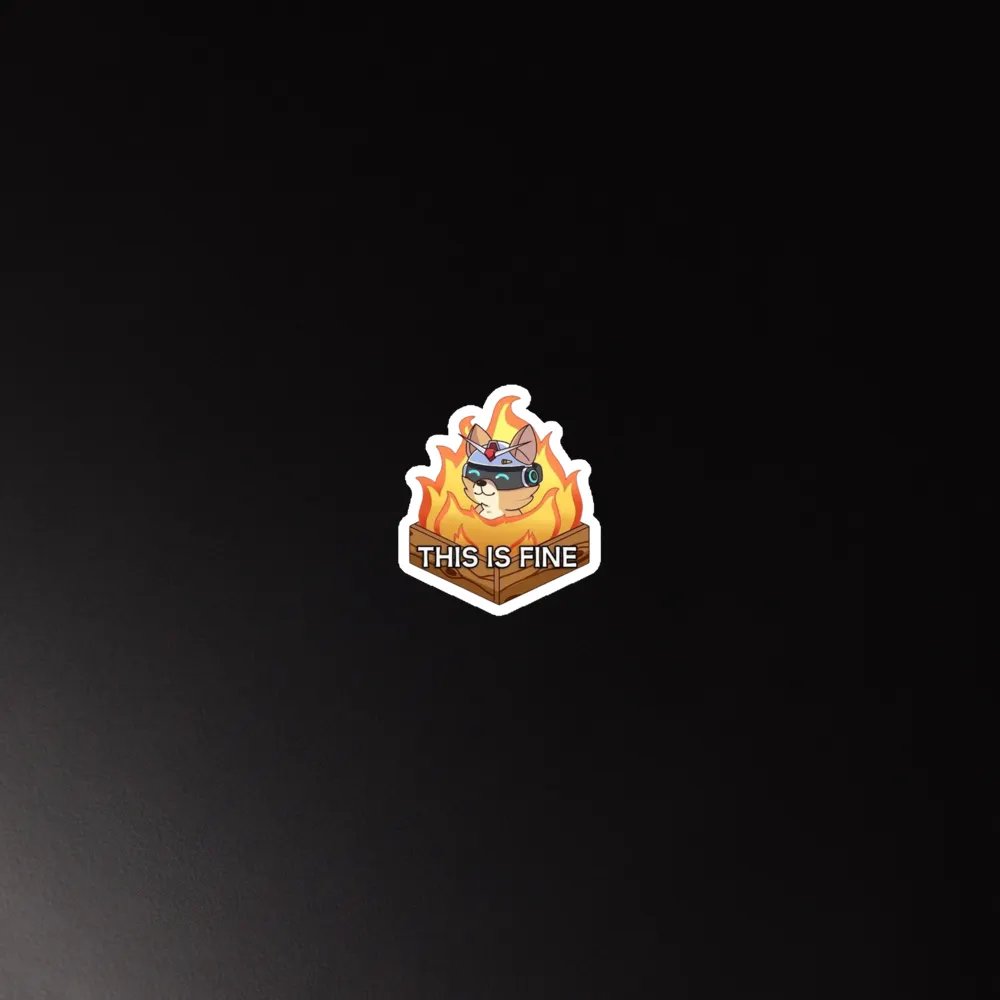 This is Fine Magnet product image (3)