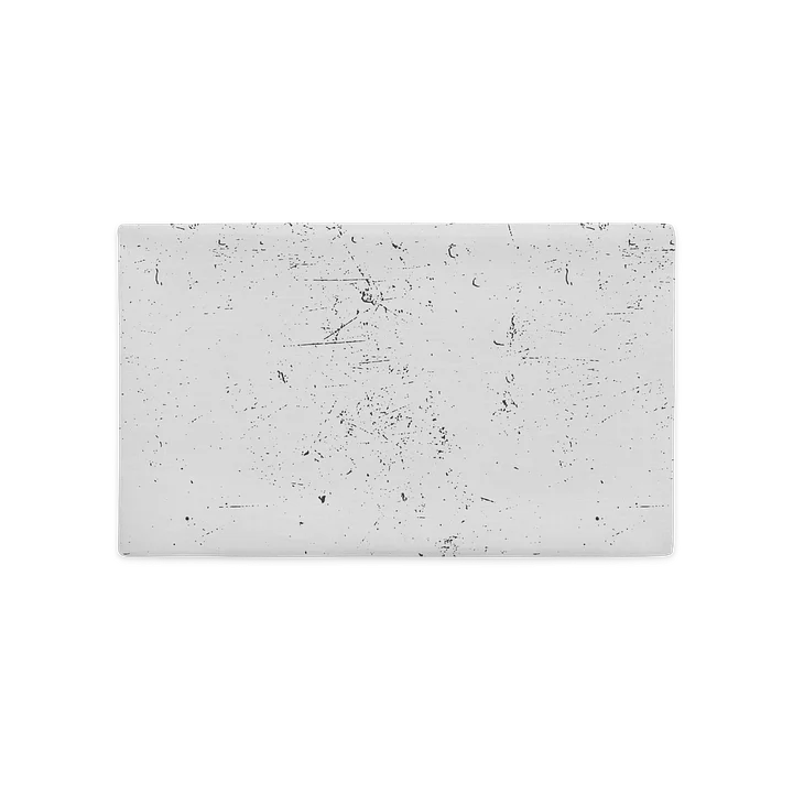 Premium Pillow Case product image (5)