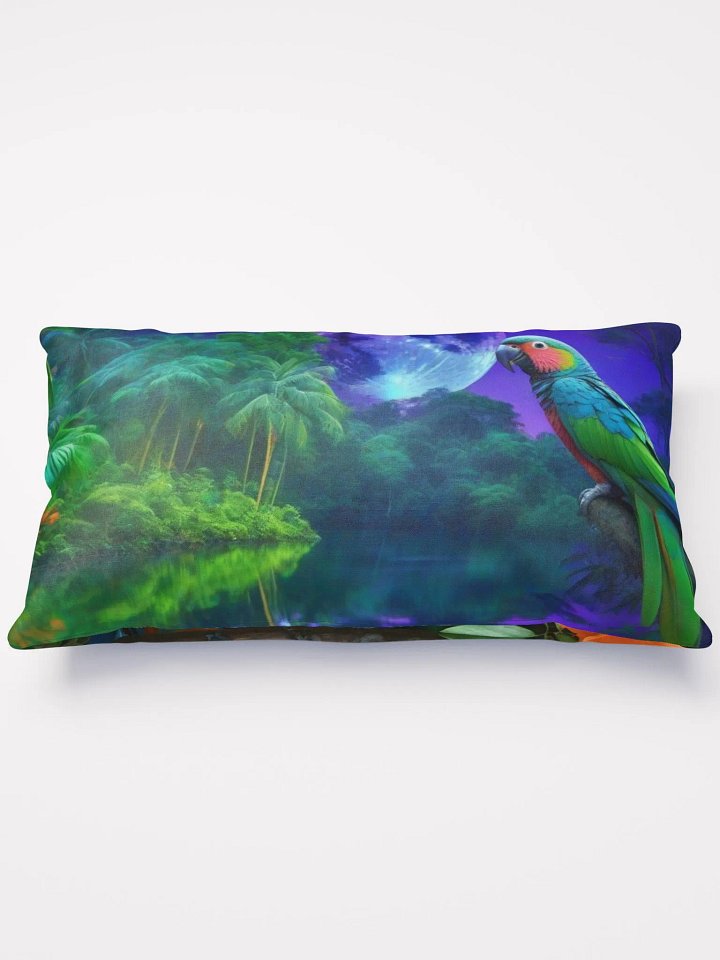 Night out with the birds product image (1)