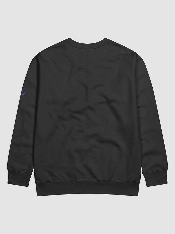 Grim Sweatshirt product image (2)