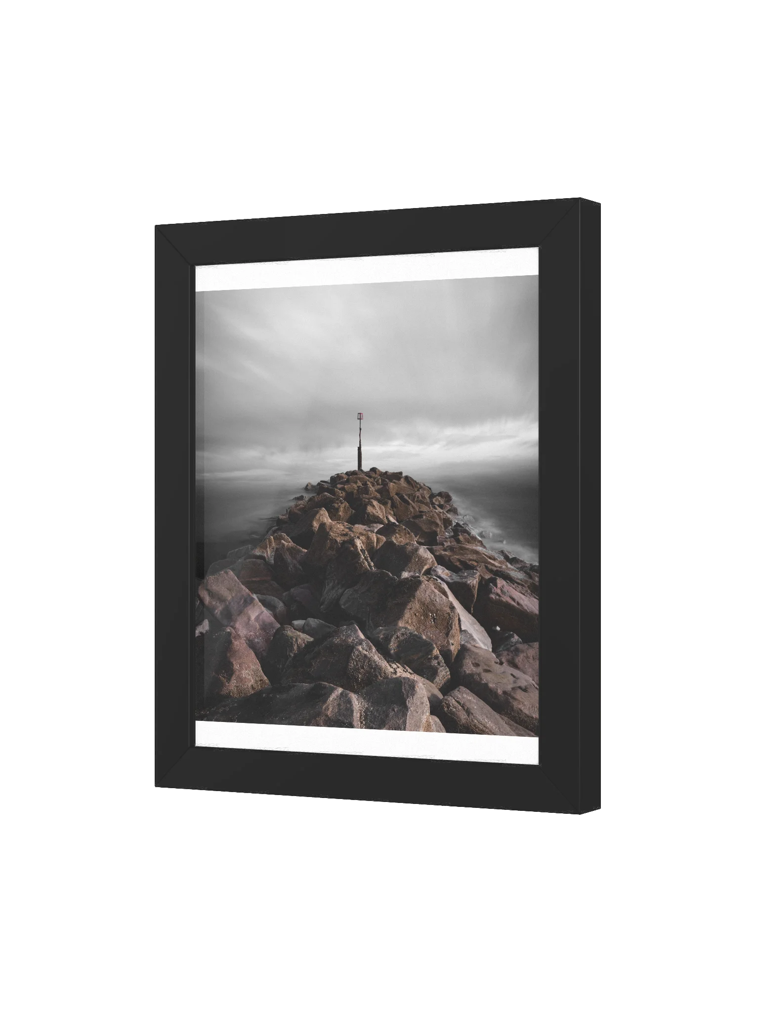 Mappleton Beach Fine Art Print product image (8)