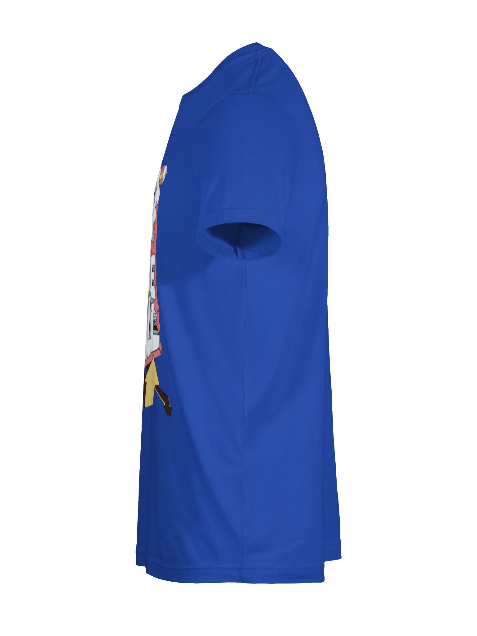 Off the wall product image (9)
