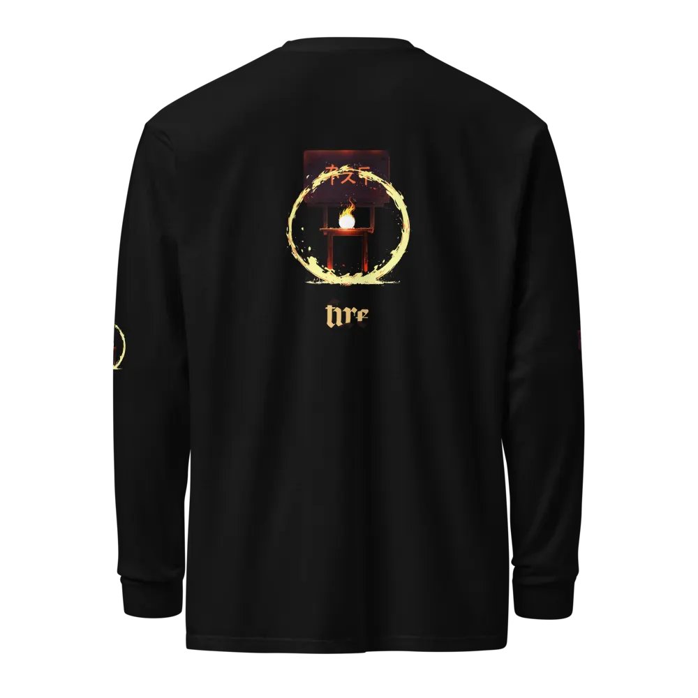 Fire Infinity product image (8)