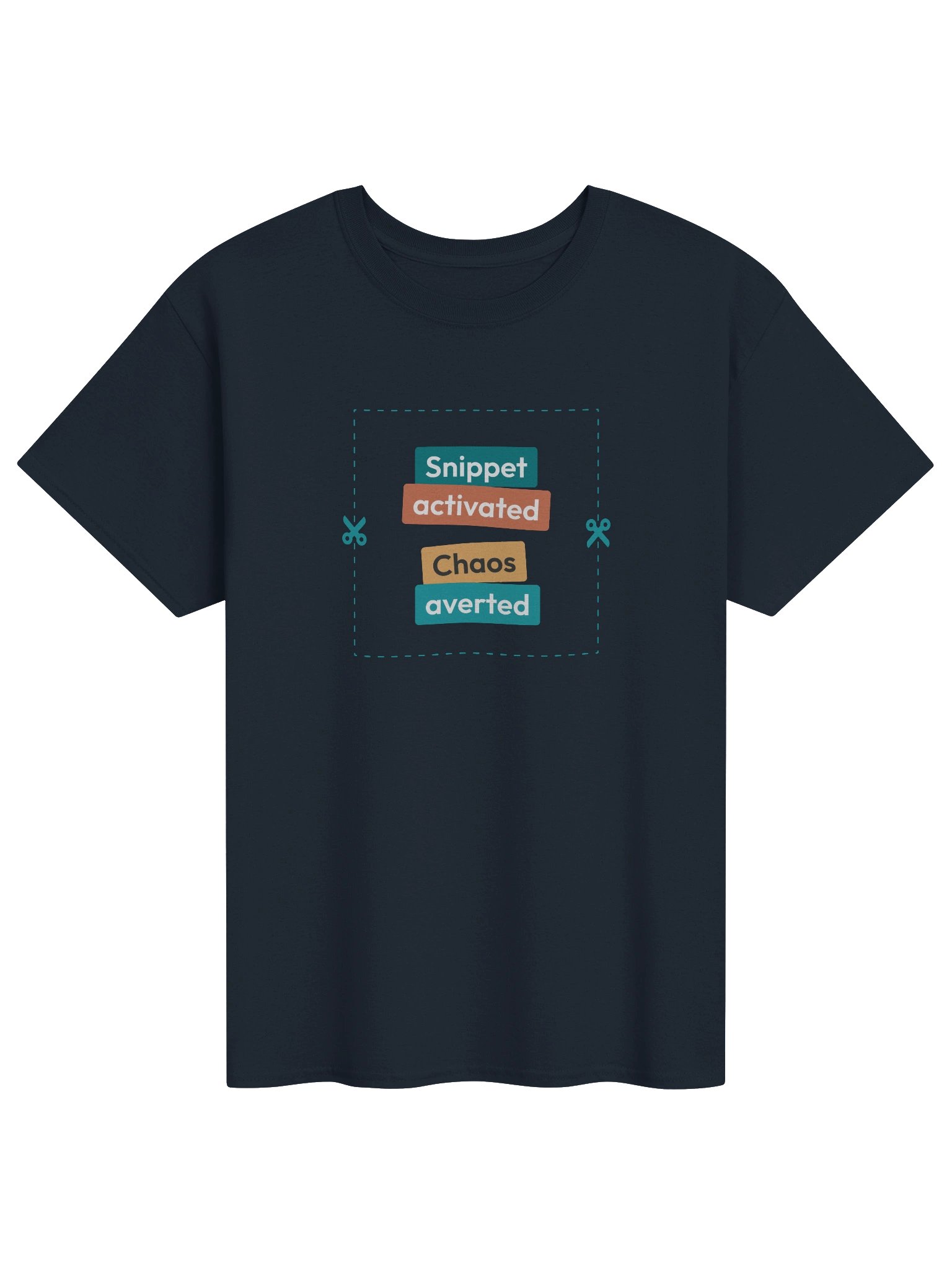 Snippet Activated woman fit product image (1)