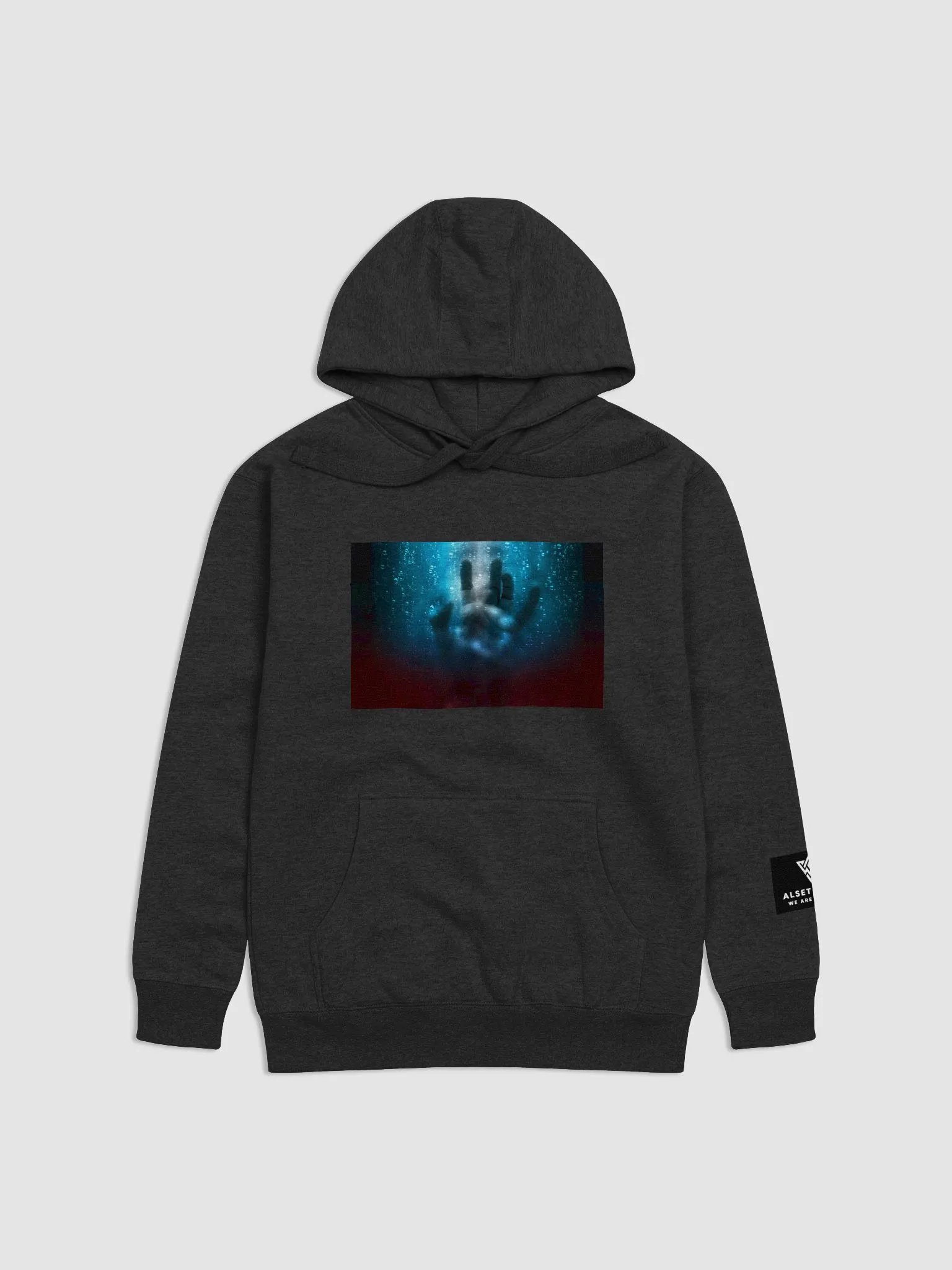 Inside You product image (2)