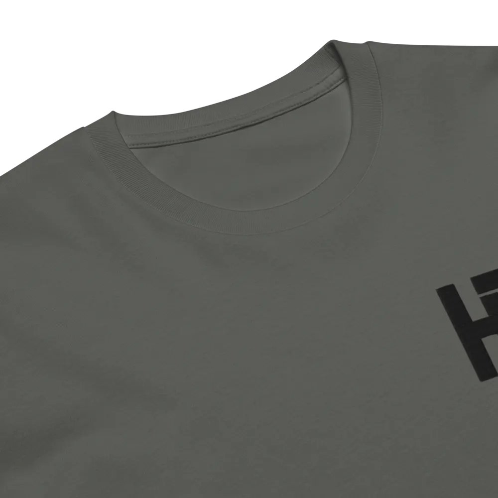 HTL Logo product image (8)