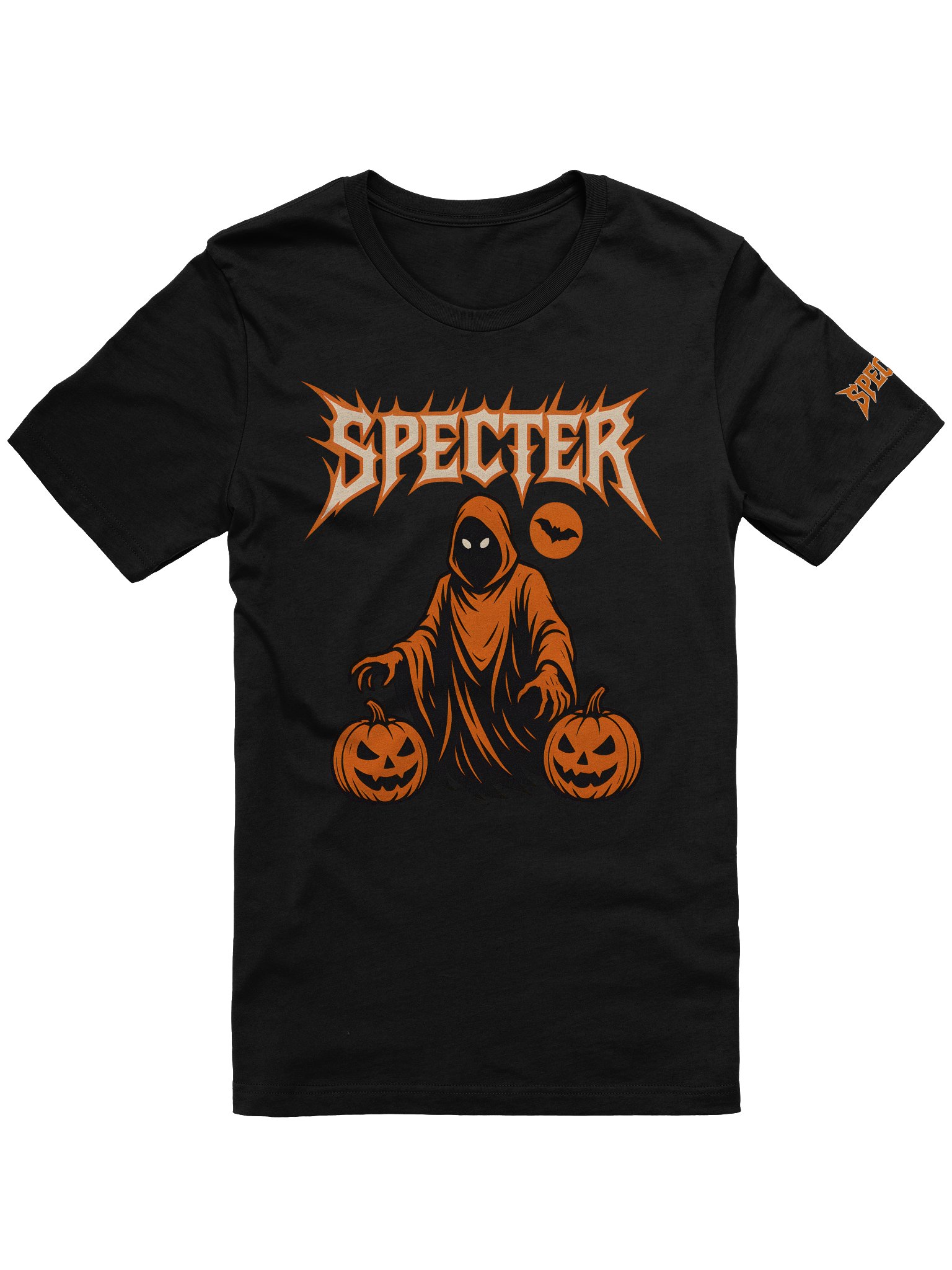 Halloween Spec product image (1)