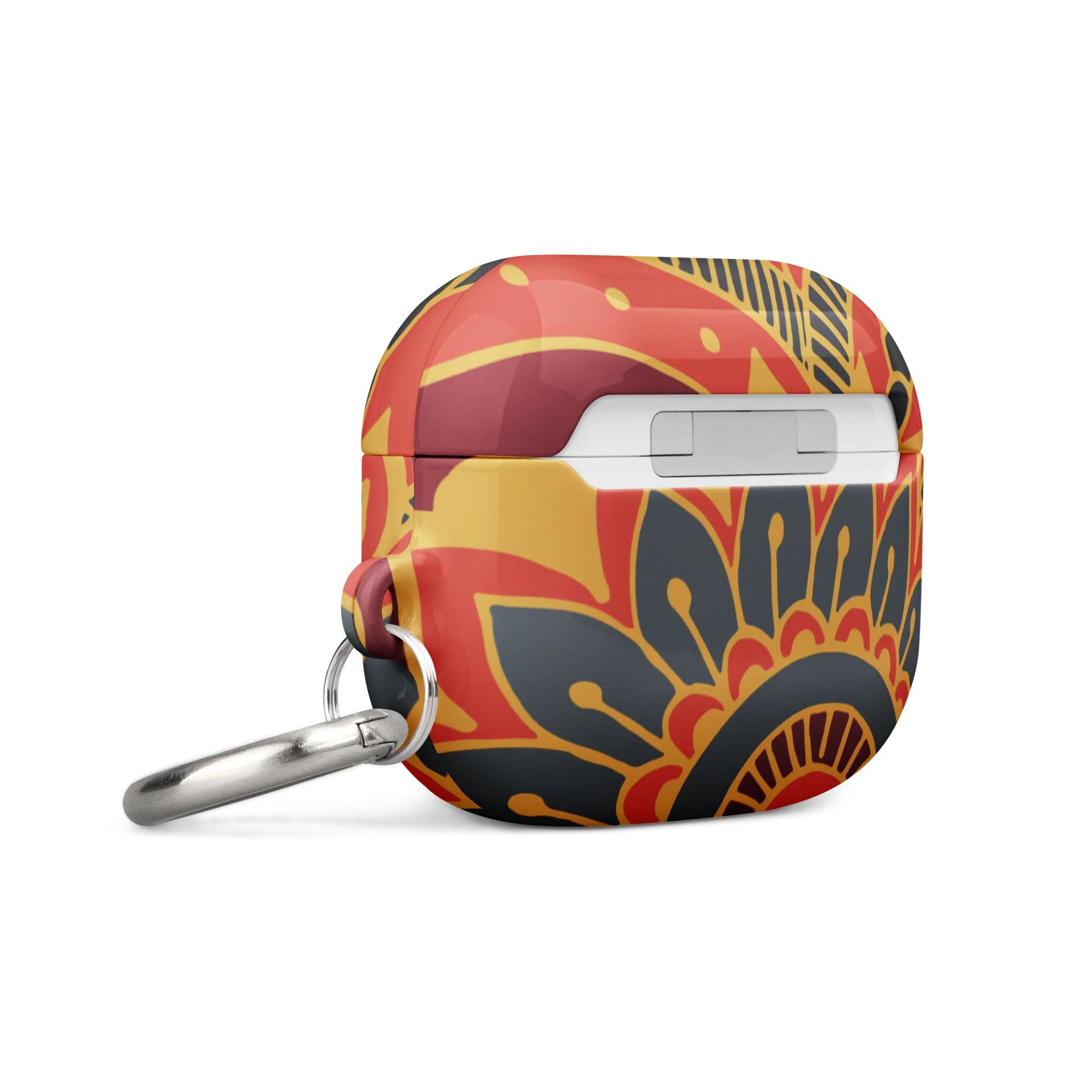 Mandala Magic AirPods® Case product image (19)