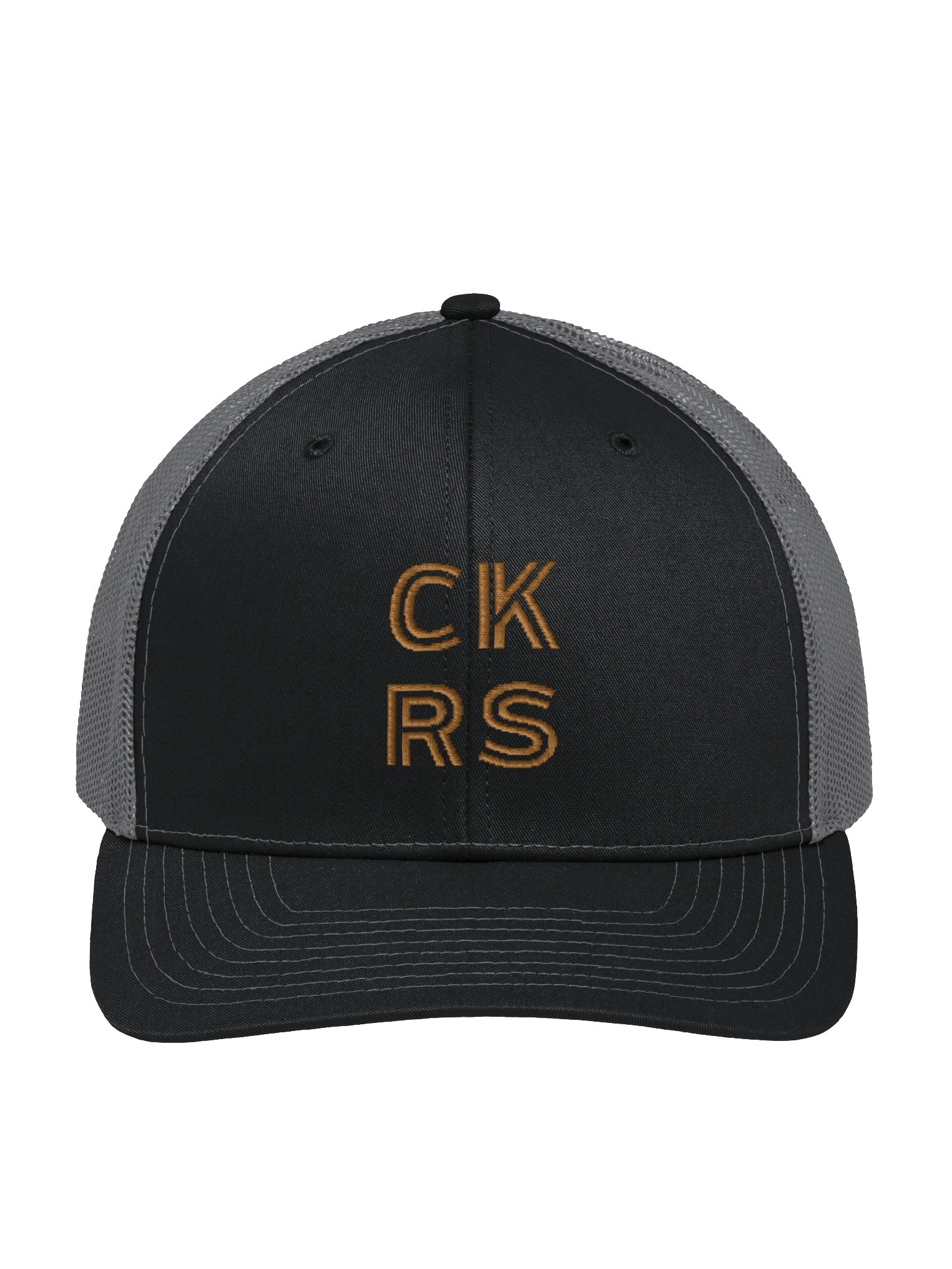 CKRS Trucker Hat product image (2)
