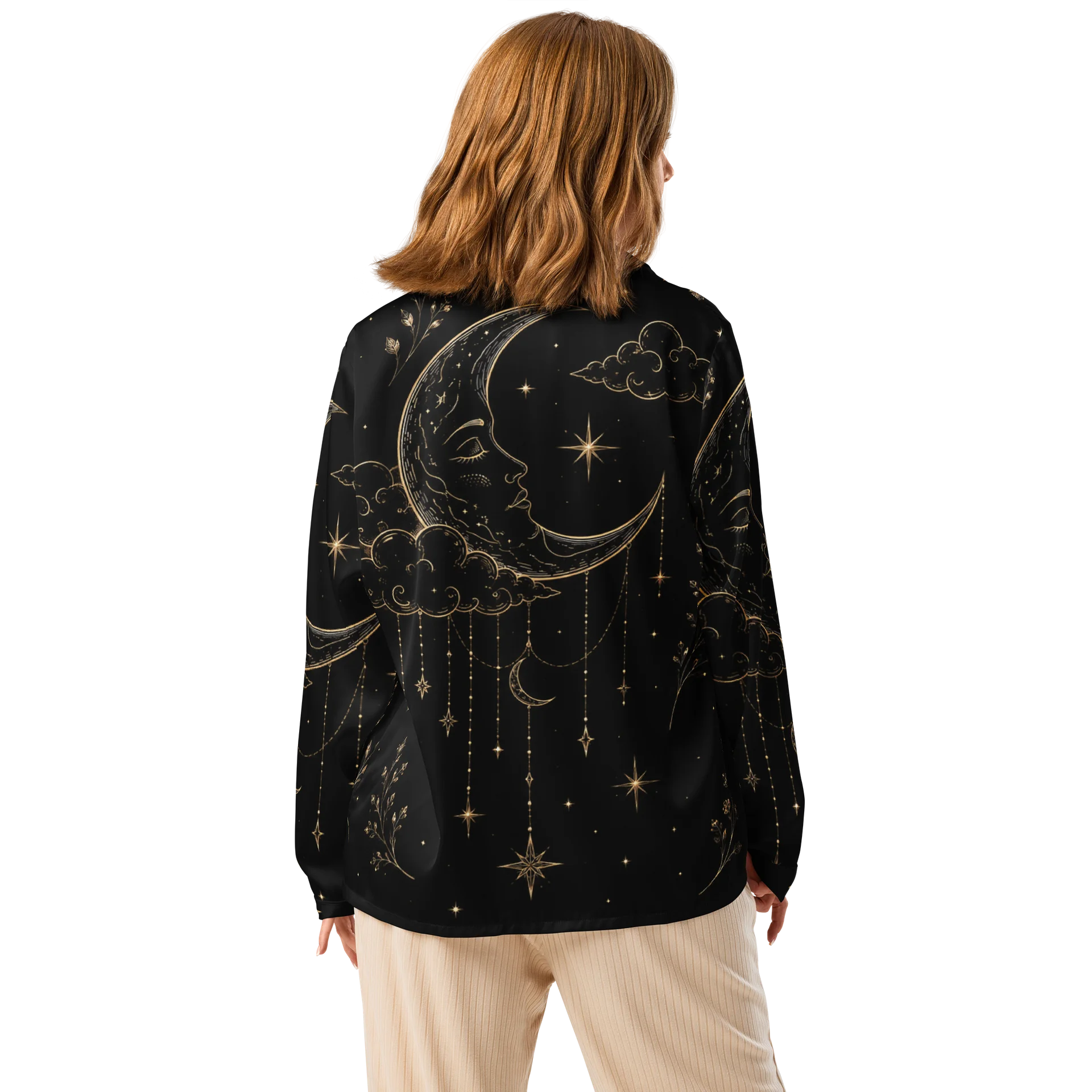 astral essence product image (2)