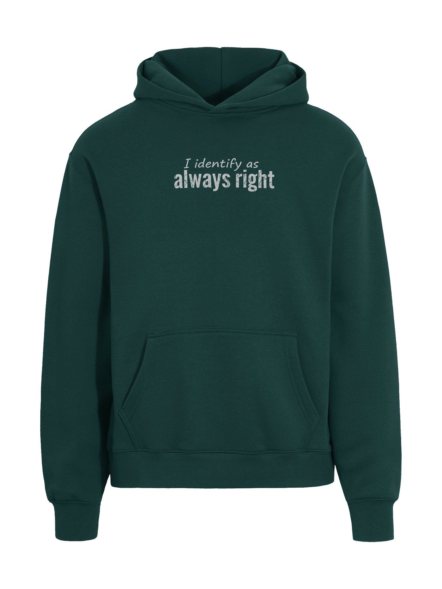GZ Hoodie product image (7)