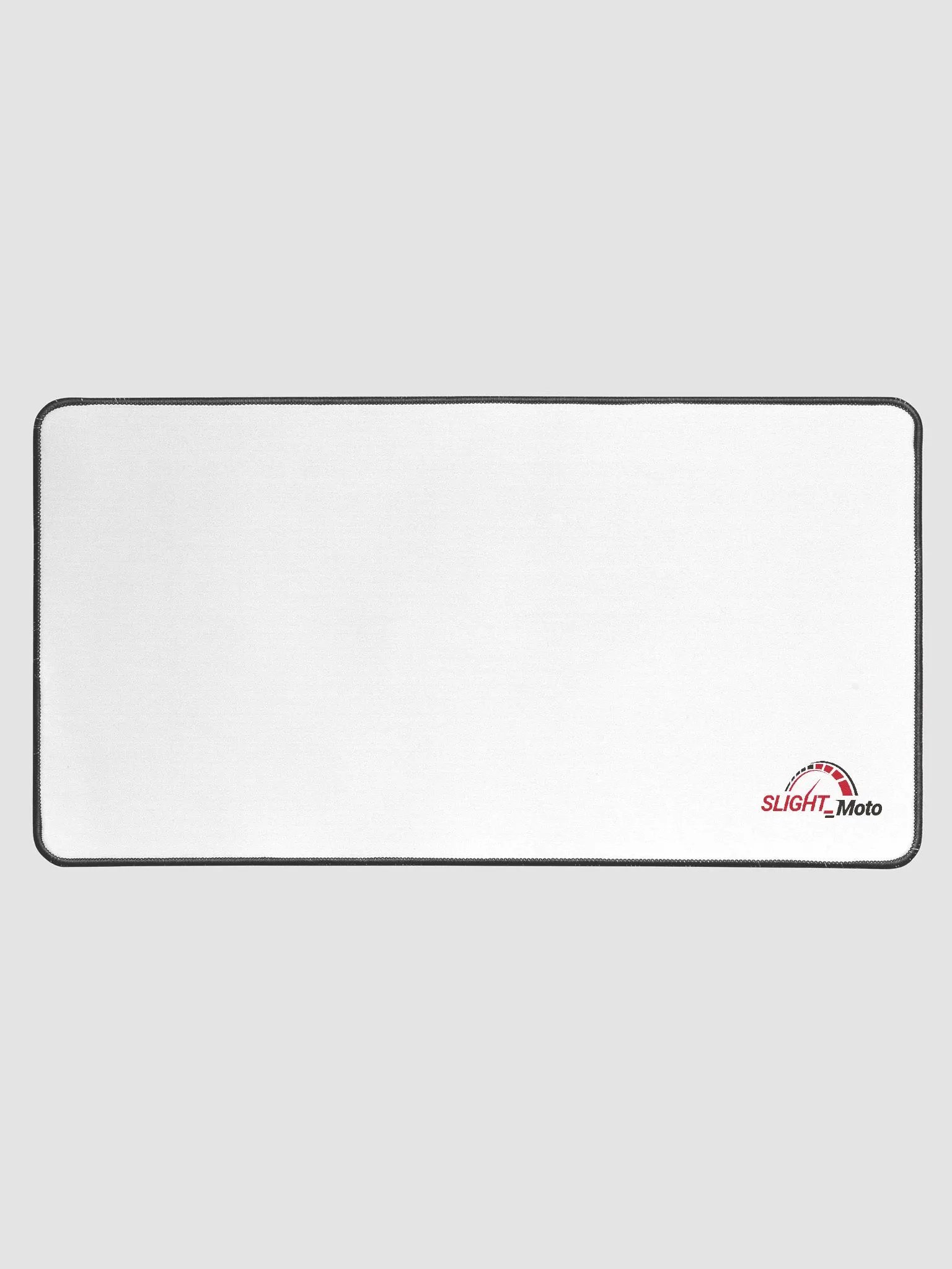 SLIGHT_Speed Desk Mat product image (1)