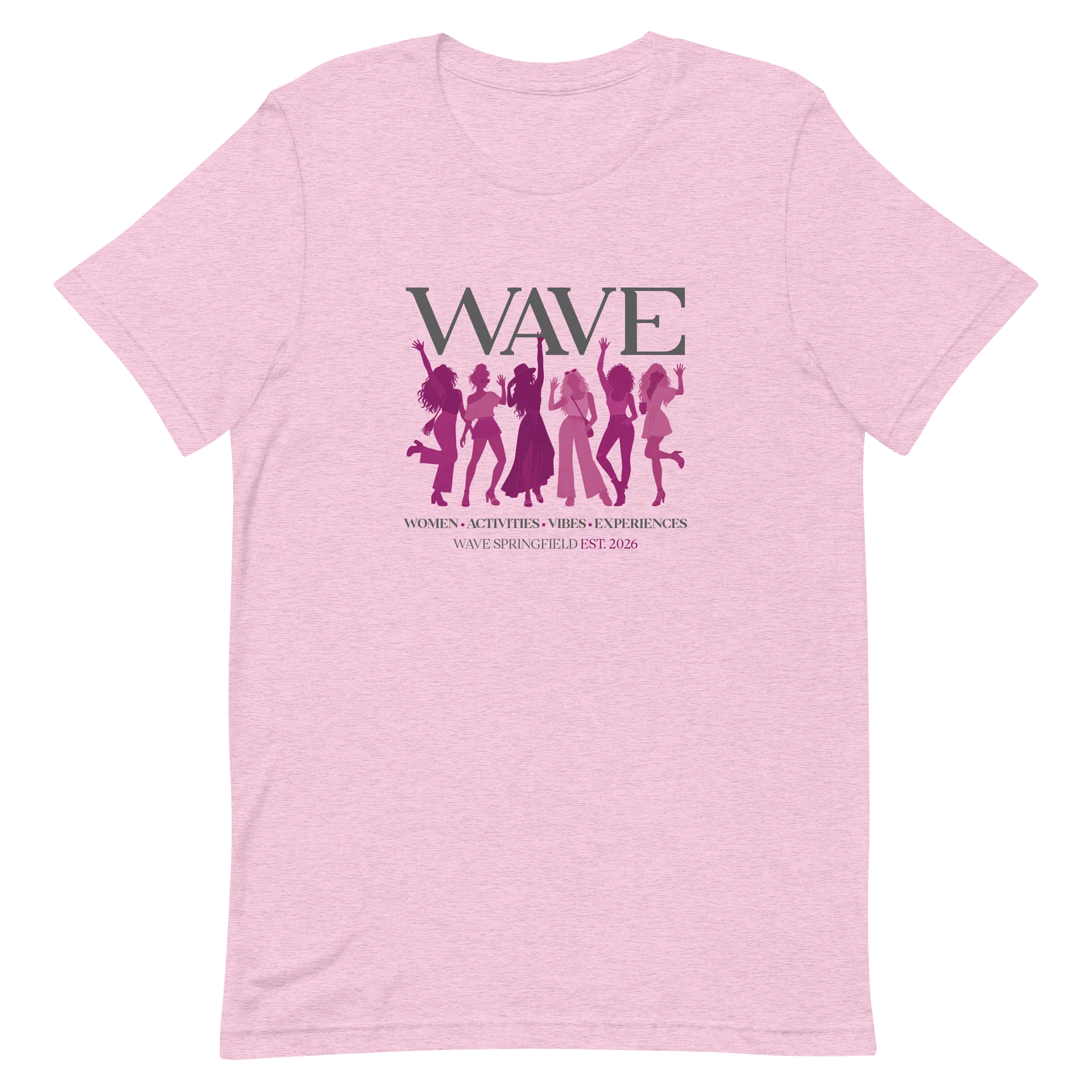 WAVE Editorial product image (2)