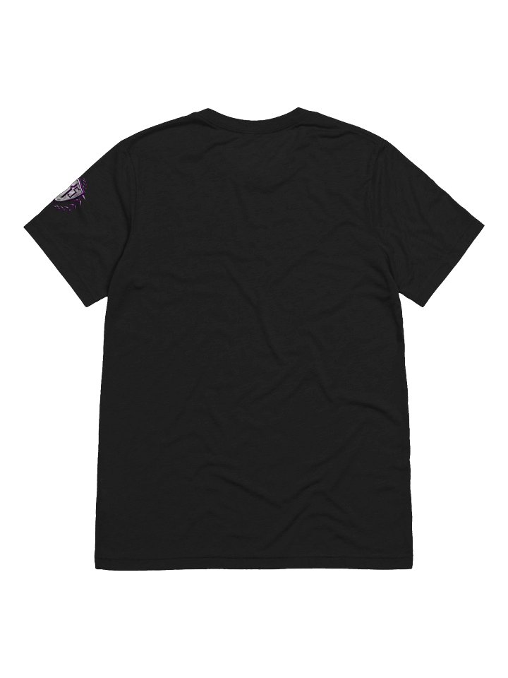 Simple SKS Sleeve Classic Logo Tee product image (4)