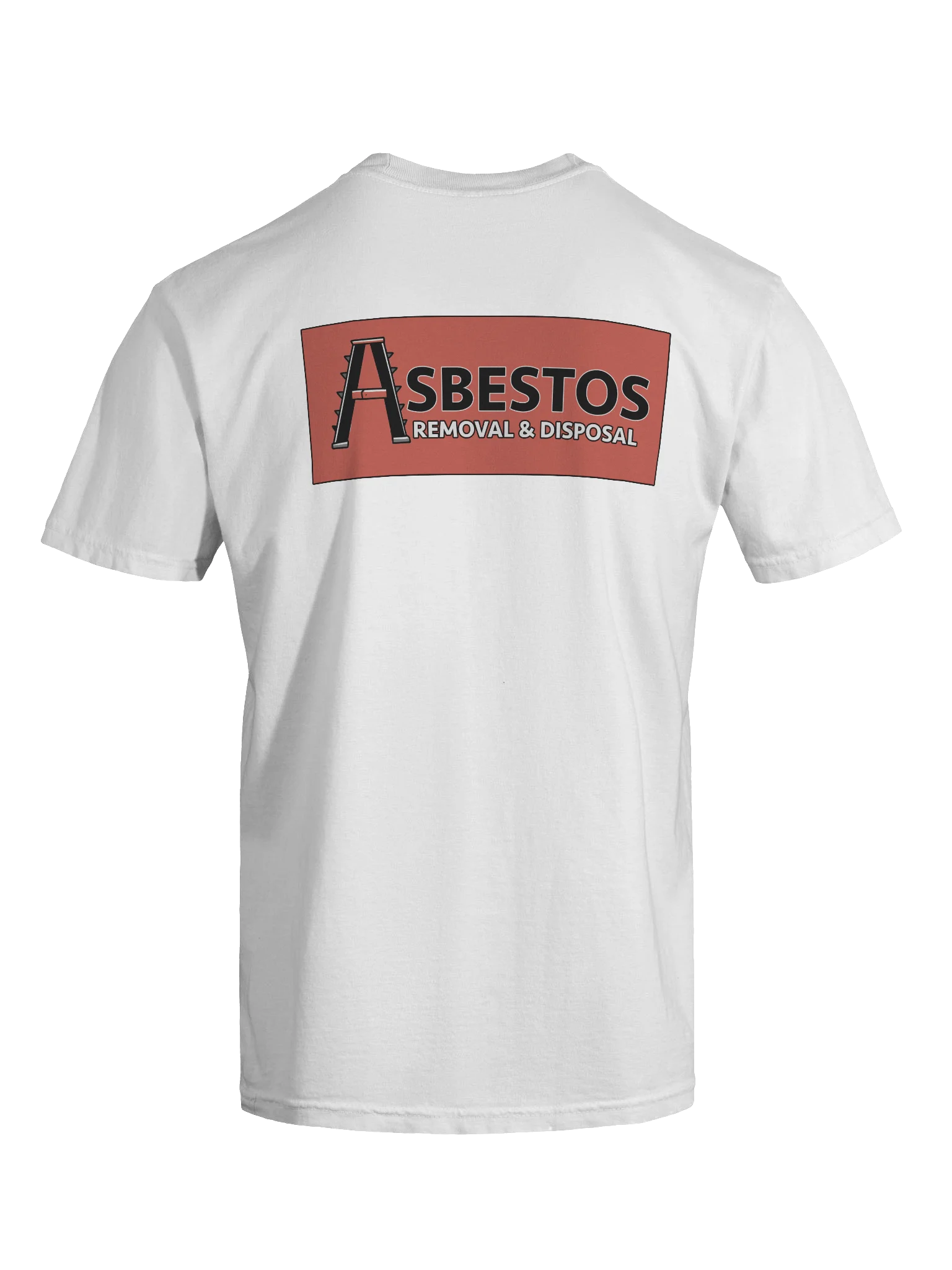 Asbestos Removal product image (9)