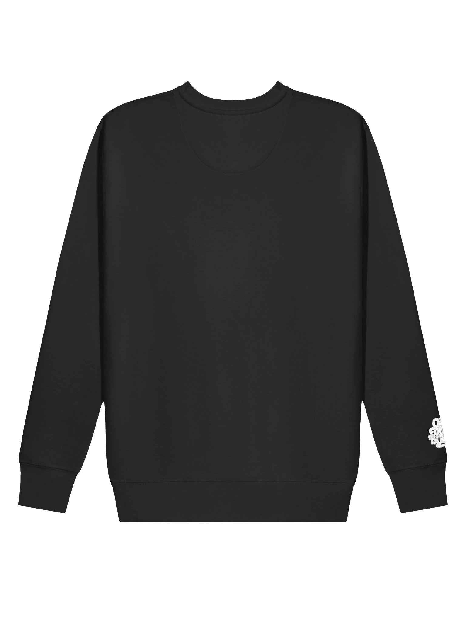 Degenerate Doll Sweatshirt product image (5)