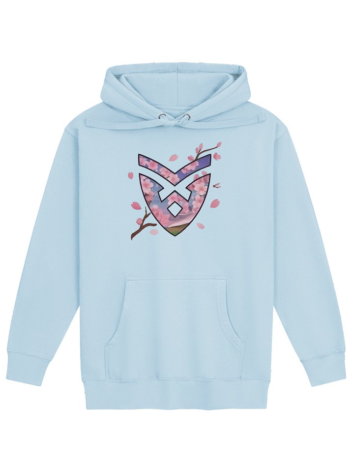 VTX Cute Sakura product image (21)