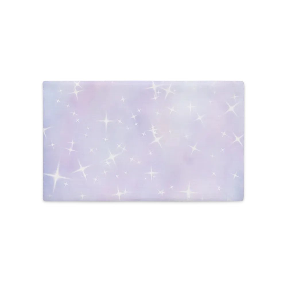 [NEW] Sleepy Pillow product image (3)