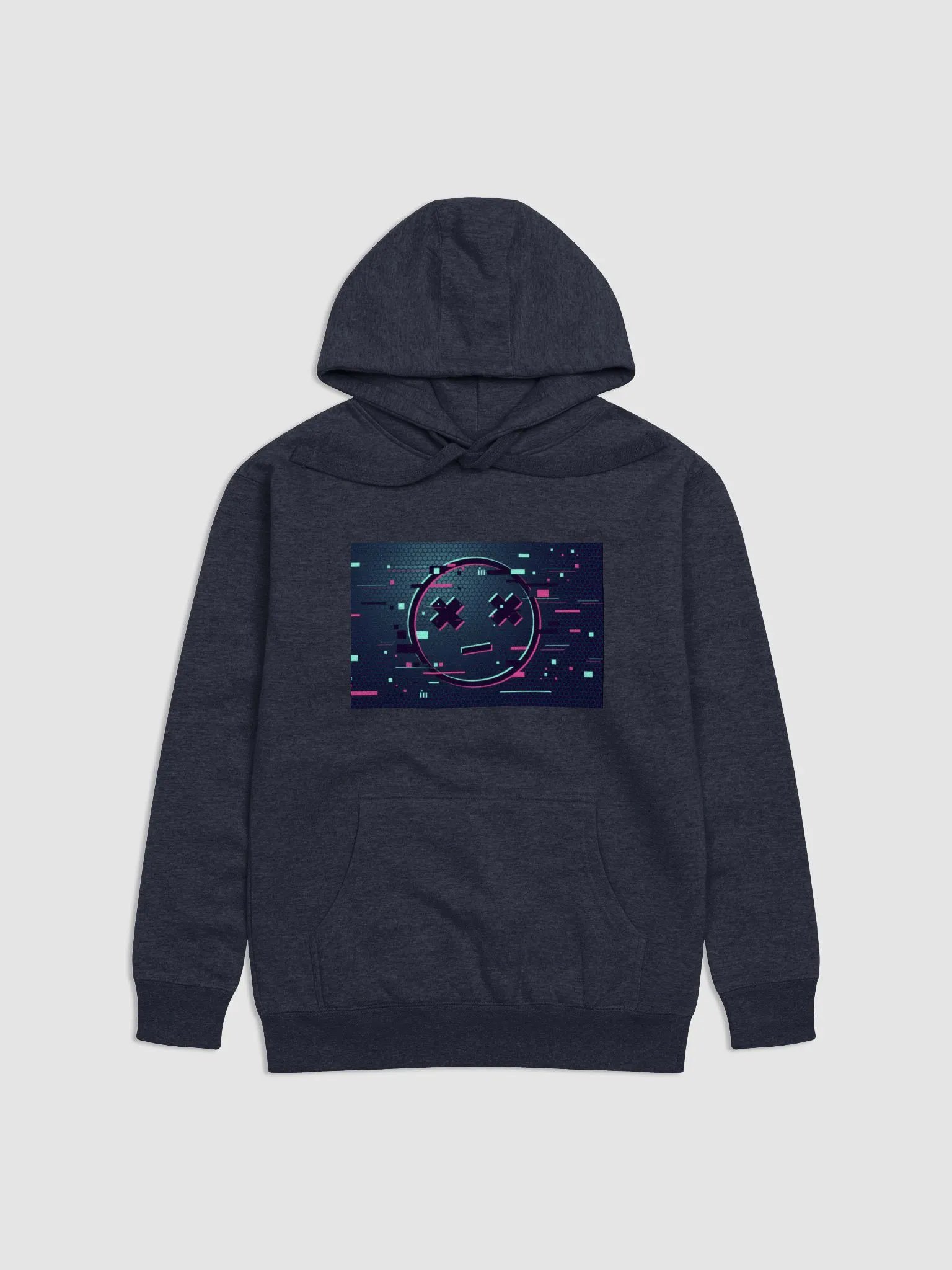 GamerGod Shirt product image (1)