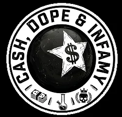 CDI