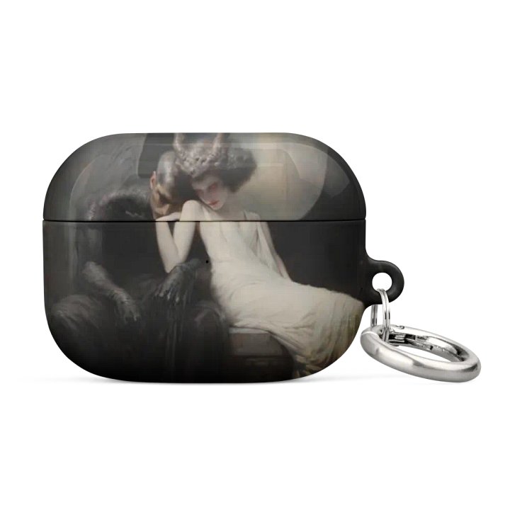 Send One Your Love 6 product image (4)