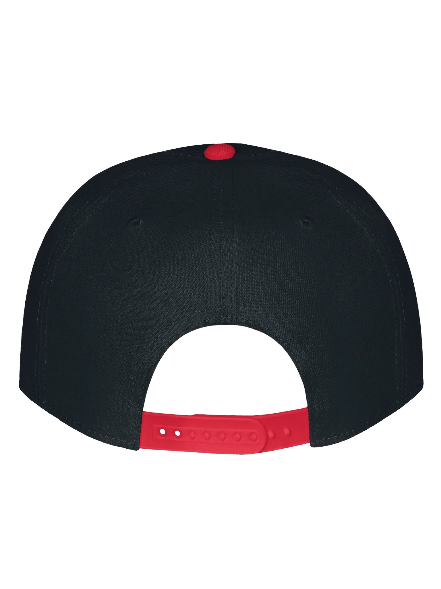 Rebellicious Snapback Cap product image (13)
