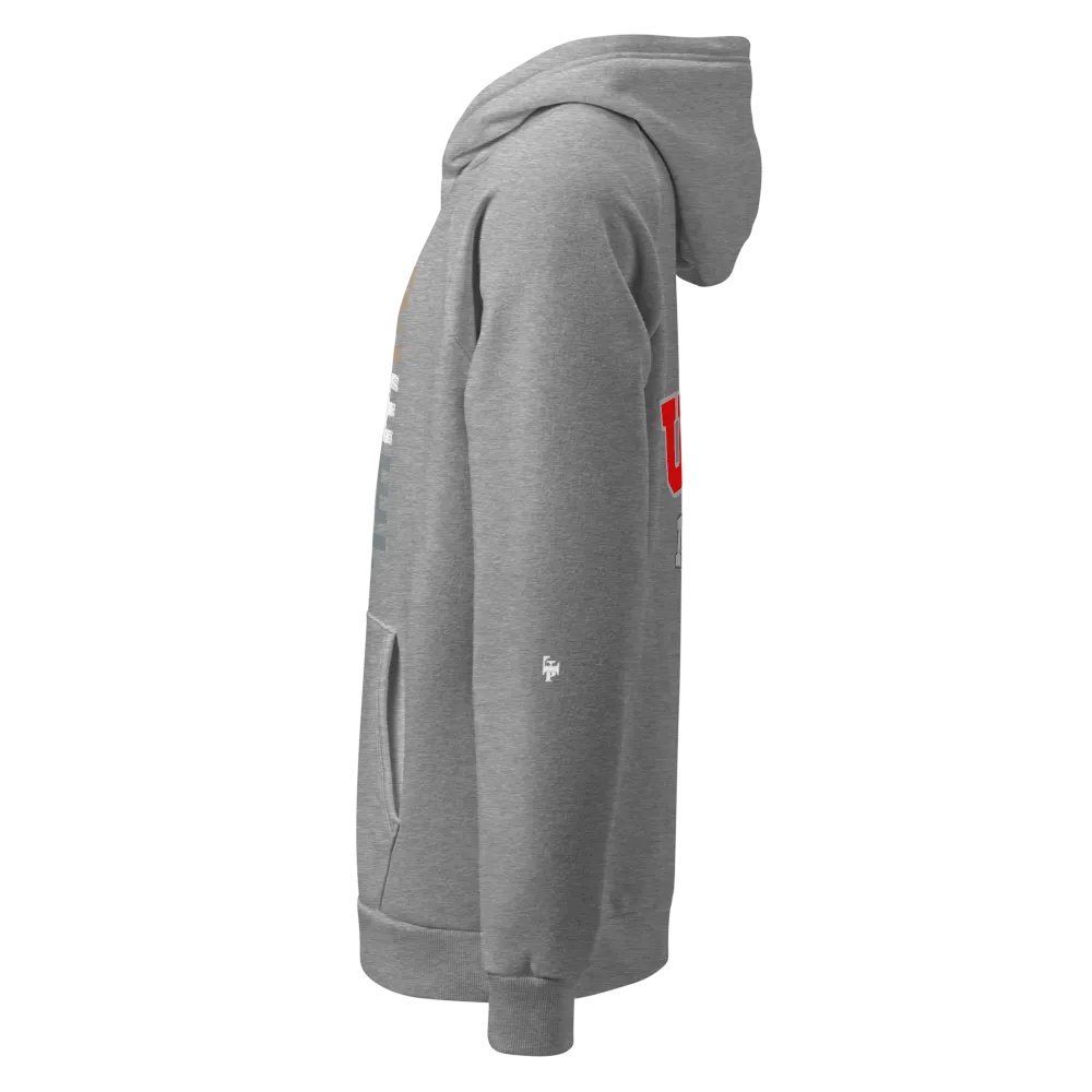 P0L0FITNESS product image (3)