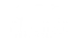 Maudra Luna & Triple Moon Photography