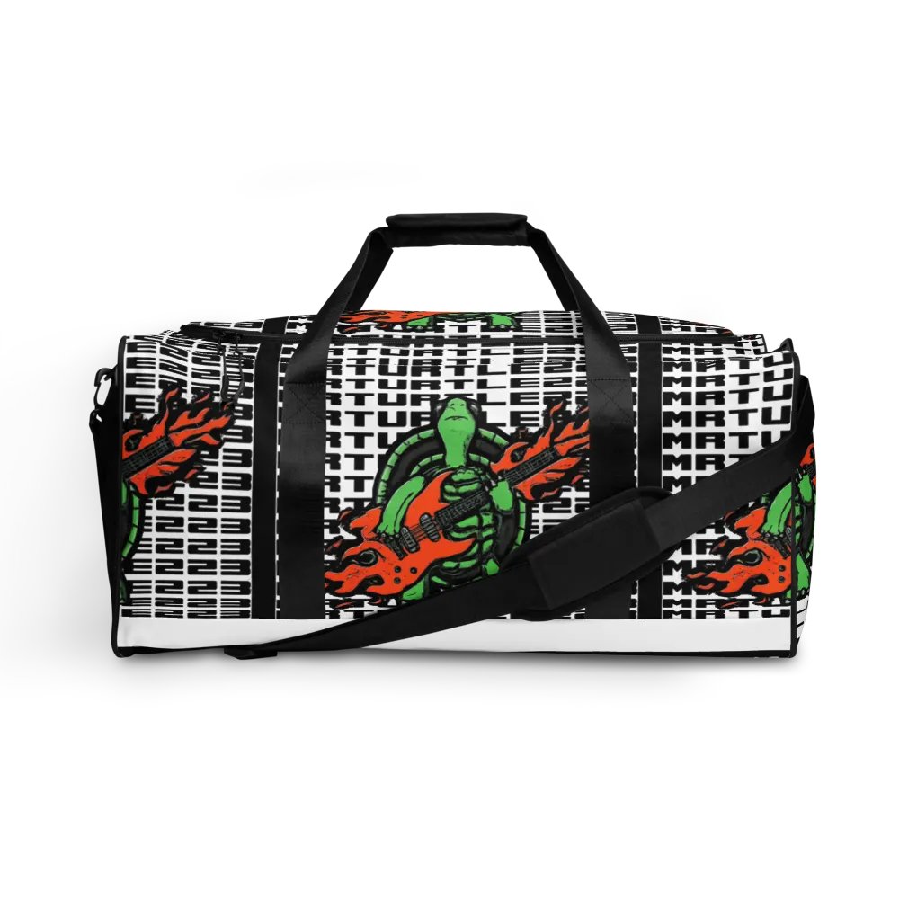 MR_Ts on Fire product image (1)