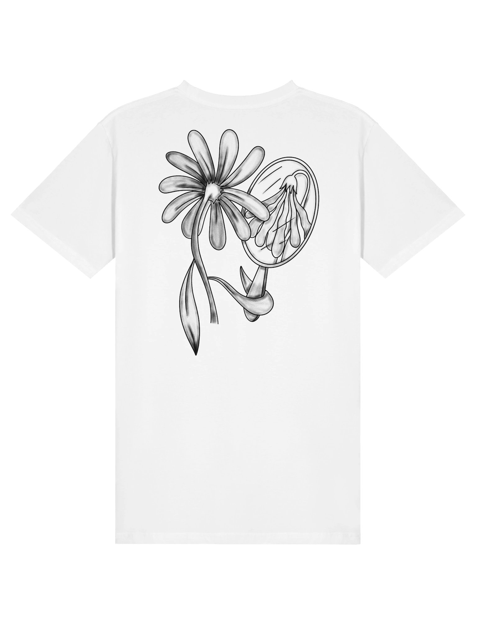 Flower Blossom (Black Edition) product image (1)