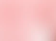 coupon's tag thumbnail