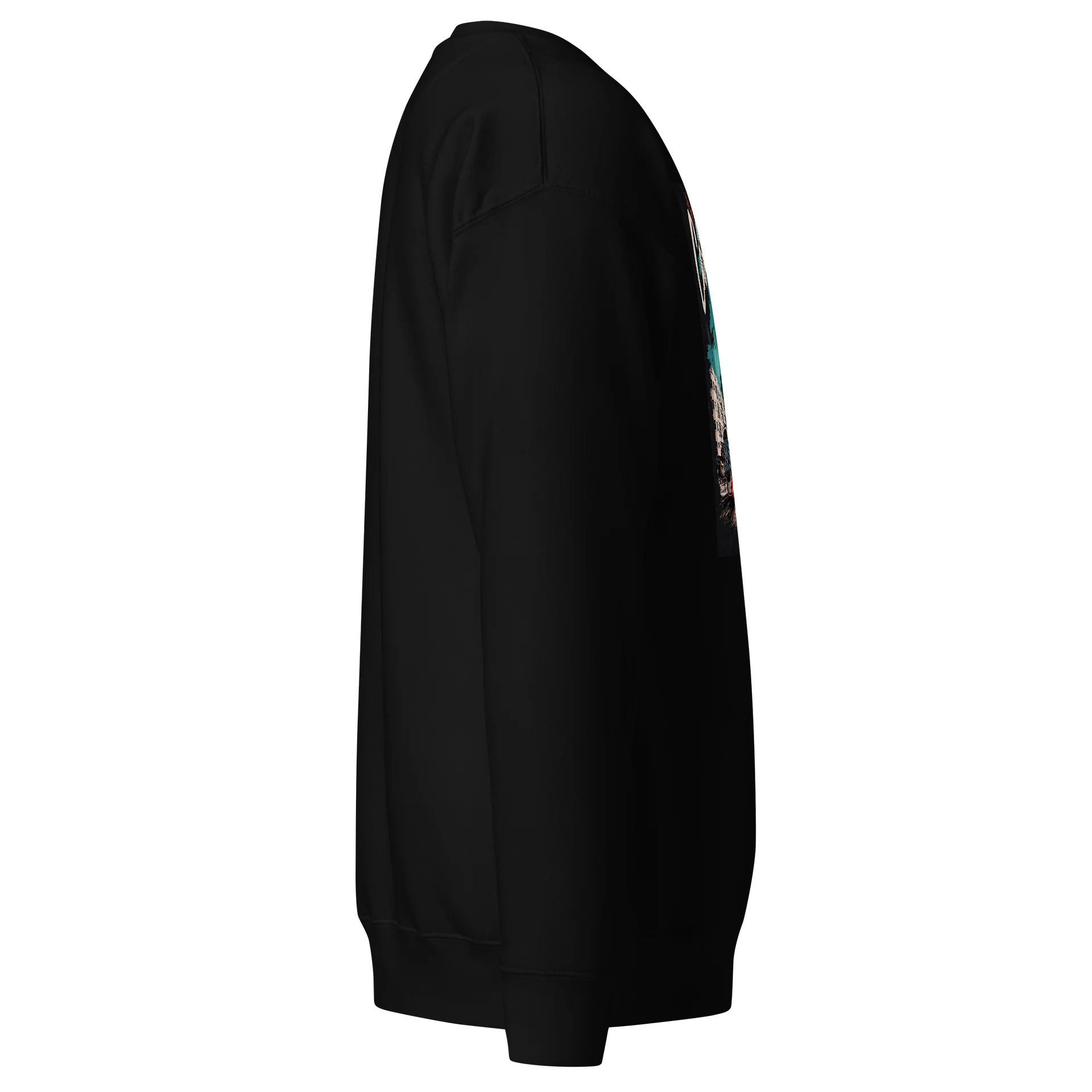 Casablanca product image (3)