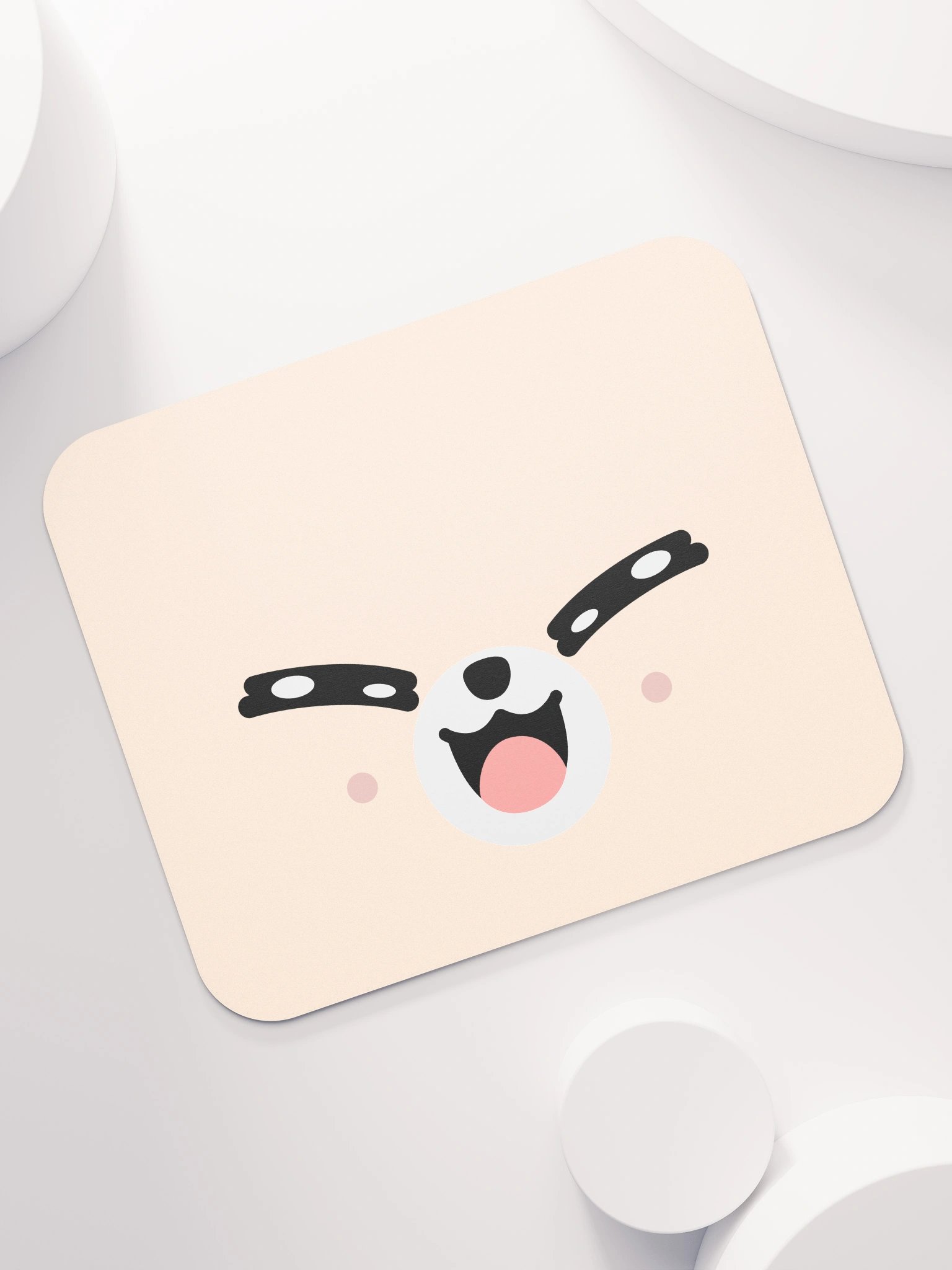 Skzoo FoxI.Ny Mouse Pad product image (7)