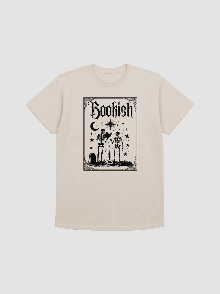 Bookish product image (5)