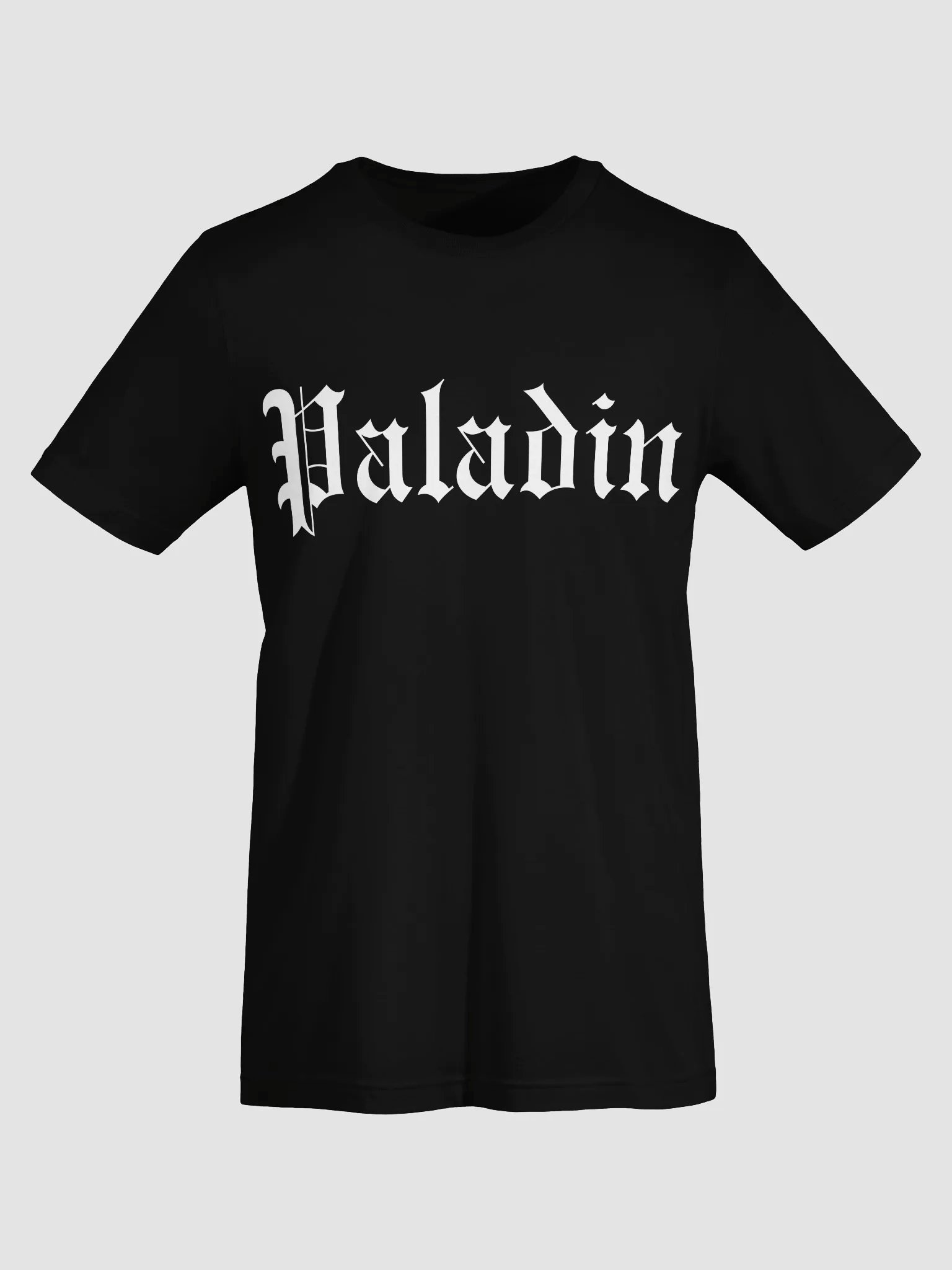 The Paladin product image (95)