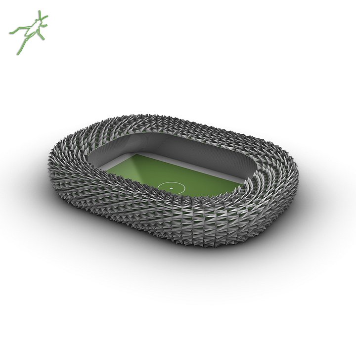 Grasshopper - EX 184 - Dispatch + Extrude point product image (1)