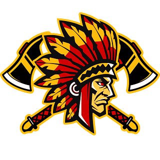 ChiefsNChop