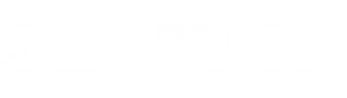 Getsuga | Premium Streetwear