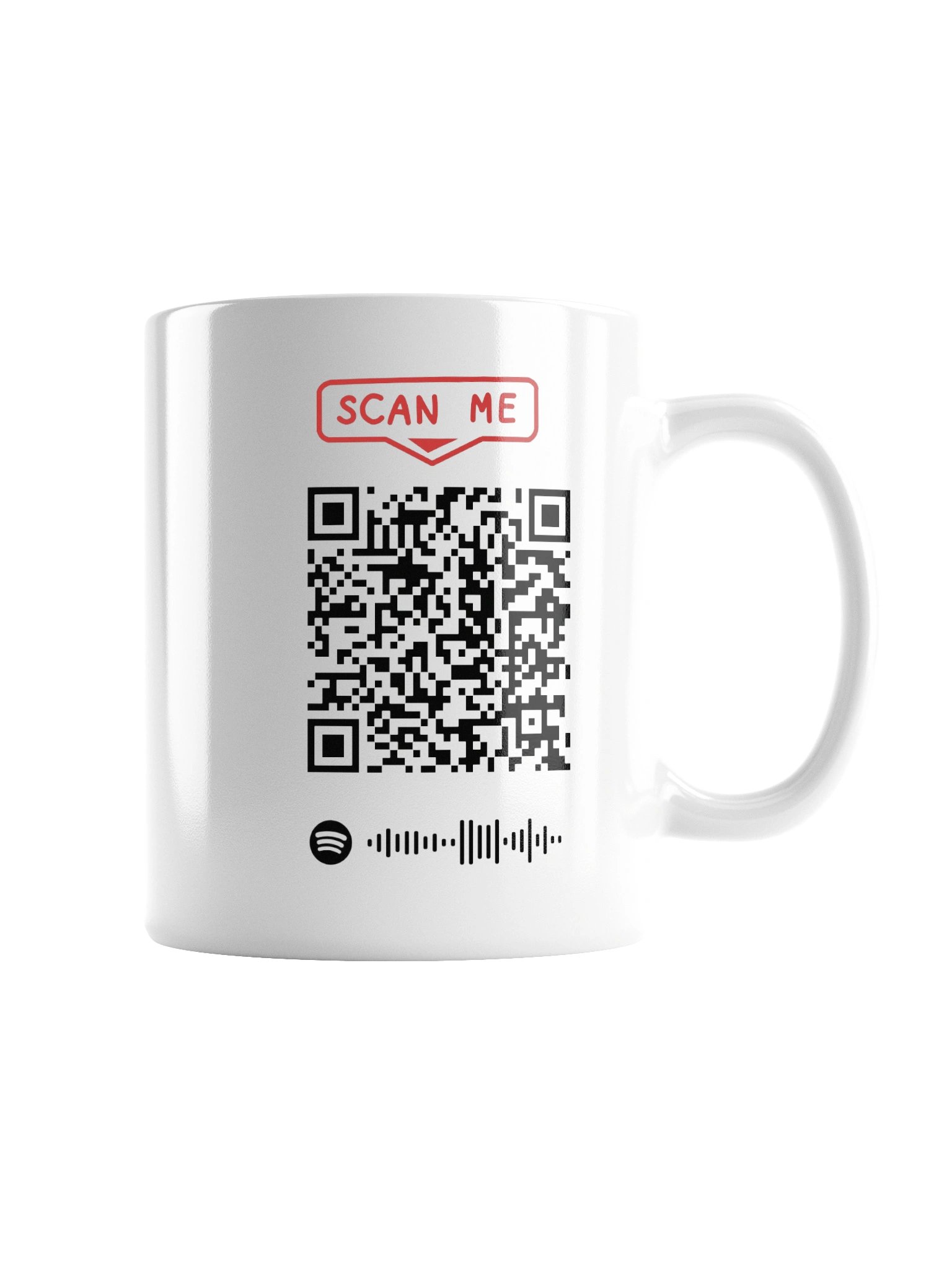"Tout Casser" Merch by Gringus2000 product image (9)