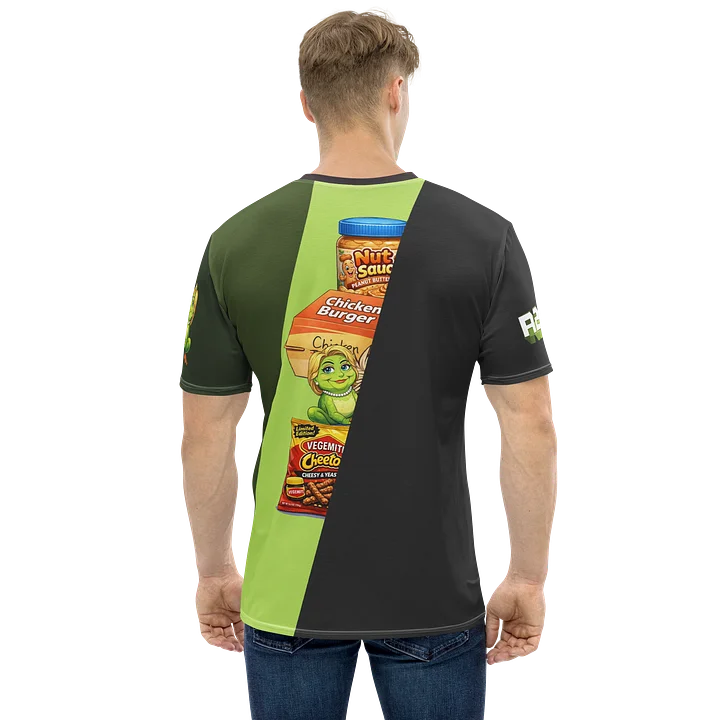 a2kSpammy2 ToThF product image (1)