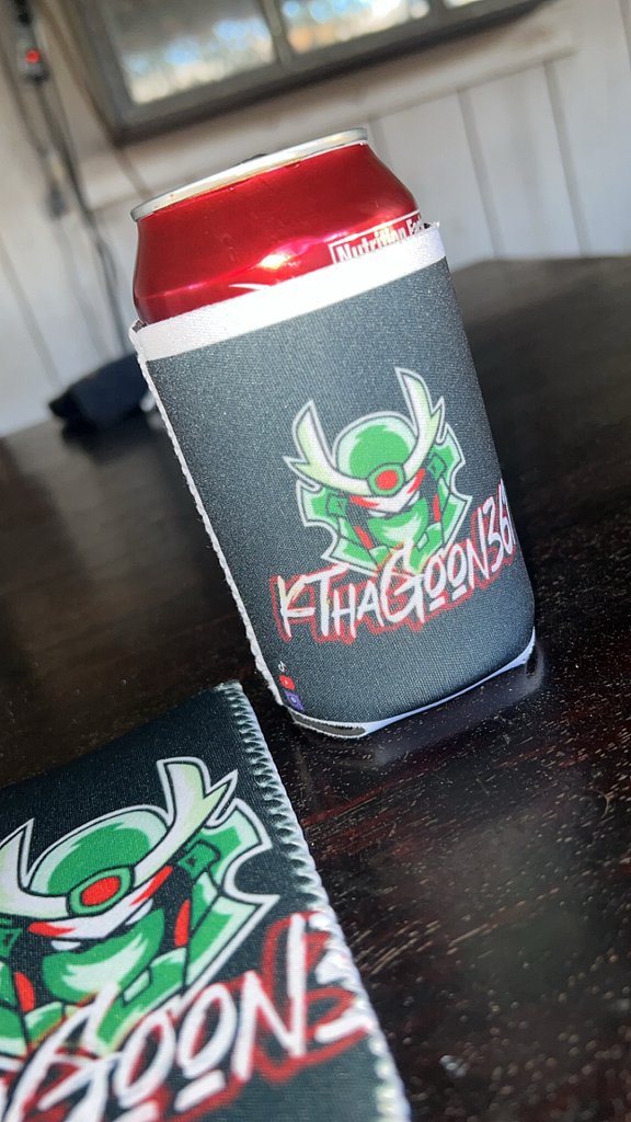 kthagoon361