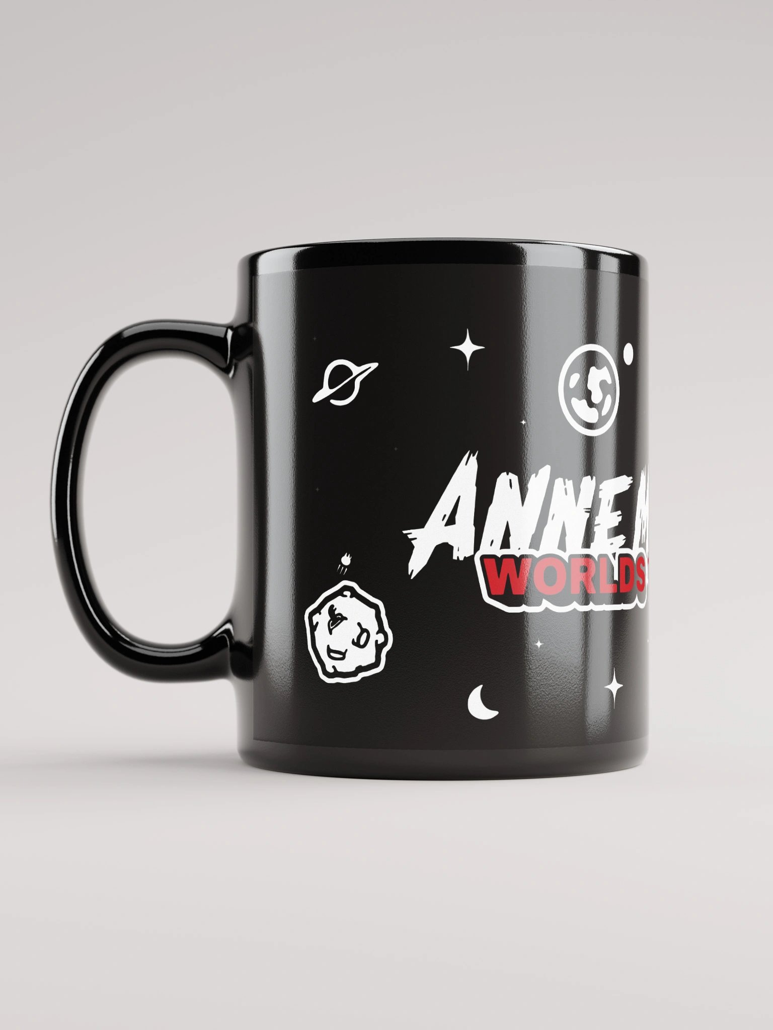 The Worlds Tour Mug product image (11)