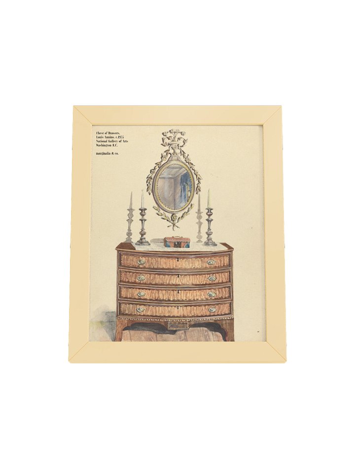 a chest of drawers product image (1)