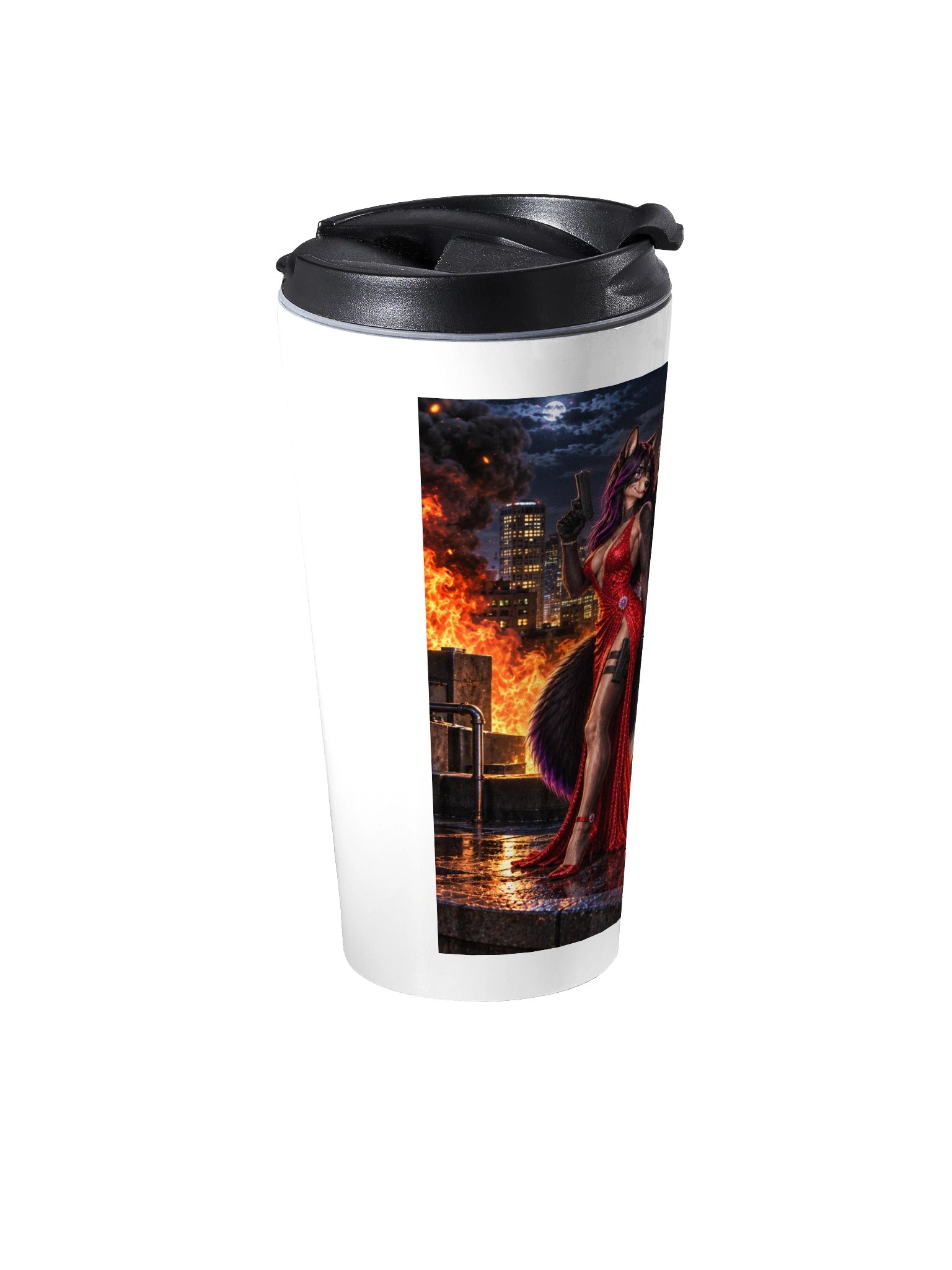 Dee & Underhill Cup. product image (2)