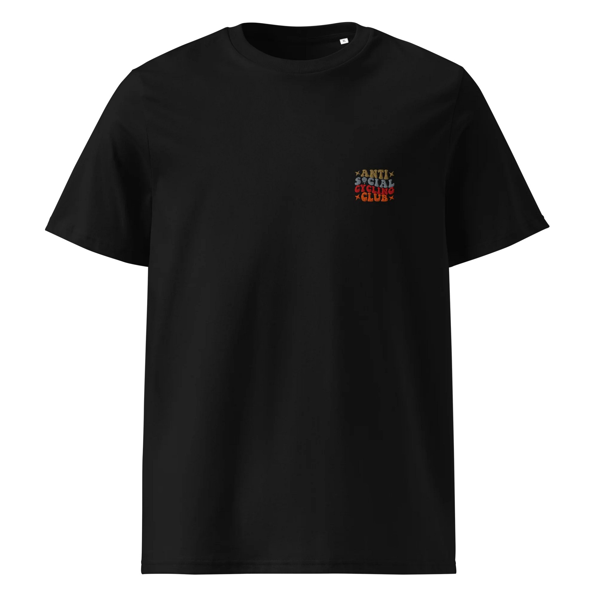 Anti social cycling club product image (2)