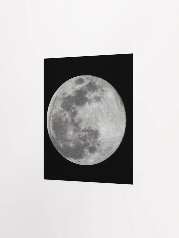 Full Moon product image (11)
